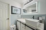12127 Carriage Oak Circle - Photo 15