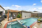 12127 Carriage Oak Circle - Photo 35