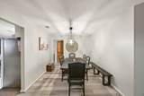 12127 Carriage Oak Circle - Photo 6