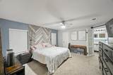 12127 Carriage Oak Circle - Photo 9