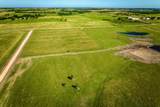 5005 Fuchs Rd - Lot 1 - Photo 4