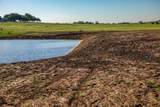 5005 Fuchs Rd - Lot 1 - Photo 5