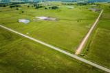 5005 Fuchs Rd - Lot 1 - Photo 6