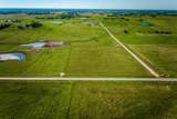 5005 Fuchs Rd - Lot 1 - Photo 7