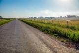 5005 Fuchs Rd - Lot 1 - Photo 8