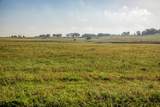 5005 Fuchs Rd - Lot 1 - Photo 9