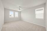 413 West Park Hill - Photo 12