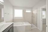 413 West Park Hill - Photo 13
