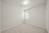 413 West Park Hill - Photo 15