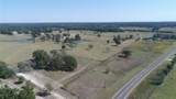 2627 Fm 1618 - Photo 33