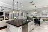 31 Bluff Creek Place - Photo 11
