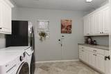 31 Bluff Creek Place - Photo 17