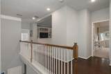 31 Bluff Creek Place - Photo 18