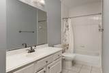 31 Bluff Creek Place - Photo 20