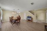 283 Indian Falls - Photo 10