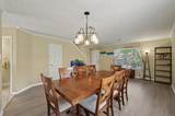 283 Indian Falls - Photo 11