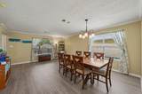283 Indian Falls - Photo 12