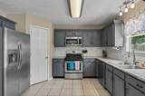 283 Indian Falls - Photo 14