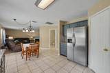 283 Indian Falls - Photo 16