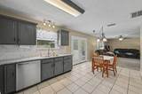 283 Indian Falls - Photo 17