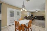283 Indian Falls - Photo 18