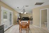 283 Indian Falls - Photo 19