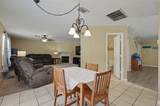 283 Indian Falls - Photo 20