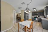 283 Indian Falls - Photo 21