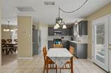 283 Indian Falls - Photo 22