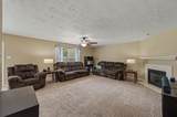 283 Indian Falls - Photo 24