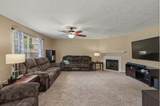 283 Indian Falls - Photo 25