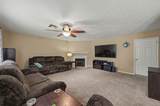 283 Indian Falls - Photo 26