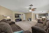 283 Indian Falls - Photo 27