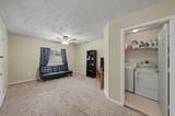 283 Indian Falls - Photo 29
