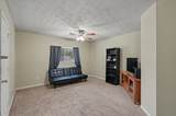 283 Indian Falls - Photo 30