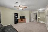 283 Indian Falls - Photo 31