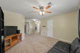 283 Indian Falls - Photo 32