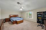 283 Indian Falls - Photo 33