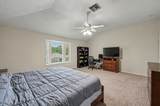 283 Indian Falls - Photo 34