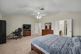 283 Indian Falls - Photo 35
