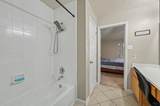283 Indian Falls - Photo 37