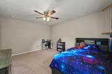 283 Indian Falls - Photo 40