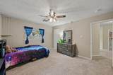 283 Indian Falls - Photo 41