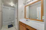 283 Indian Falls - Photo 42