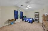 283 Indian Falls - Photo 43