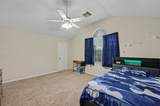 283 Indian Falls - Photo 44