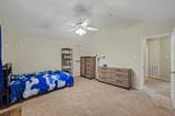 283 Indian Falls - Photo 45