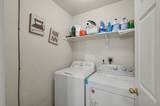 283 Indian Falls - Photo 46