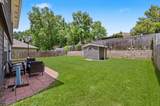 283 Indian Falls - Photo 47