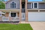 283 Indian Falls - Photo 5